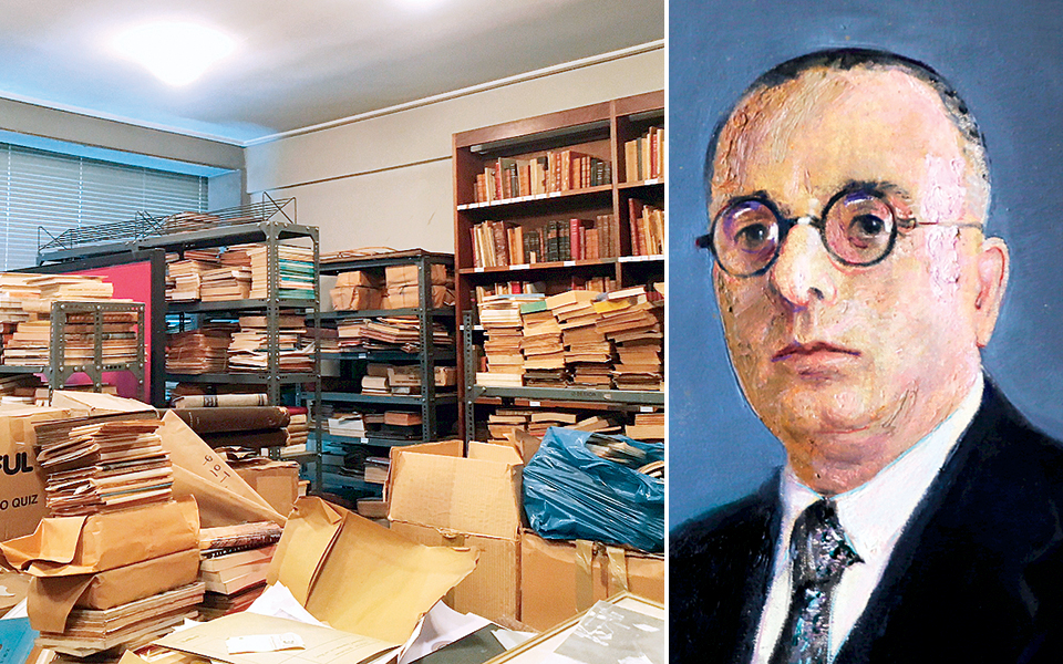 μια-δωρεά-στη-μνήμη-του-δ-πουρνάρα-ζωντ-2253216