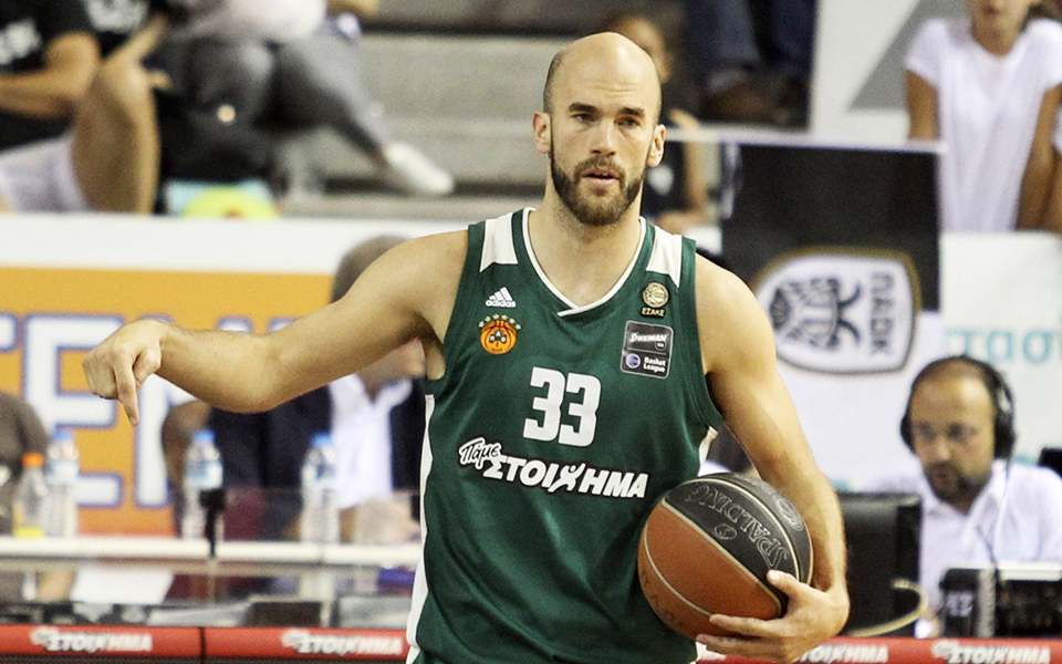 μπάσκετ-και-τώρα-ξανά-οι-δυο-τους-2253140