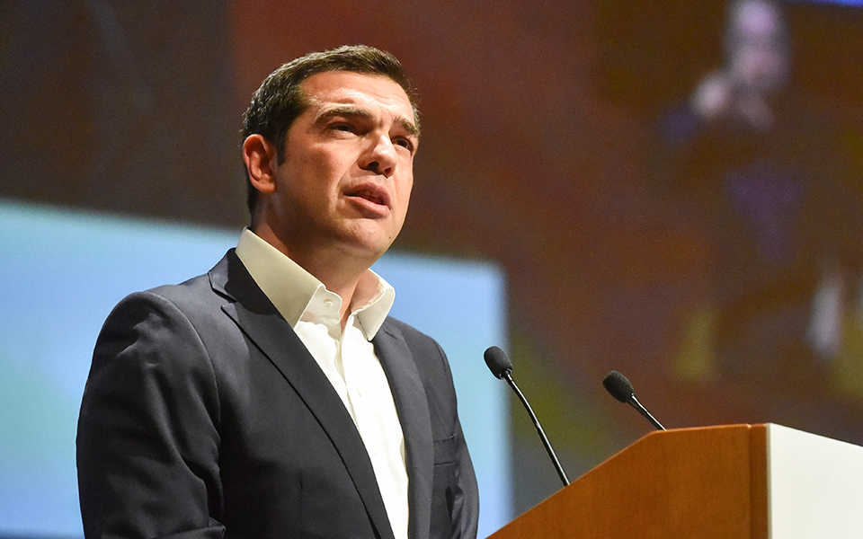 bάζει-φρένο-στα-σενάρια-ο-αλ-τσίπρας-2253146