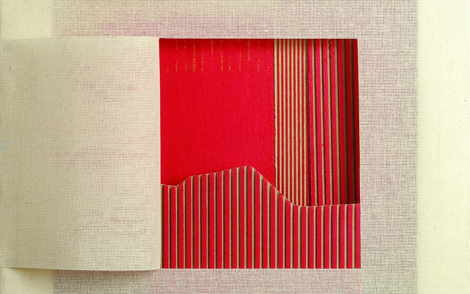 η-πολιτιστική-ατζέντα-της-τετάρτης-2253177