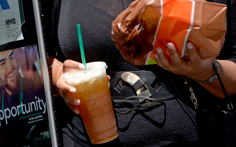 η-κομισιόν-αποχαιρετά-το-πλαστικό-2253204