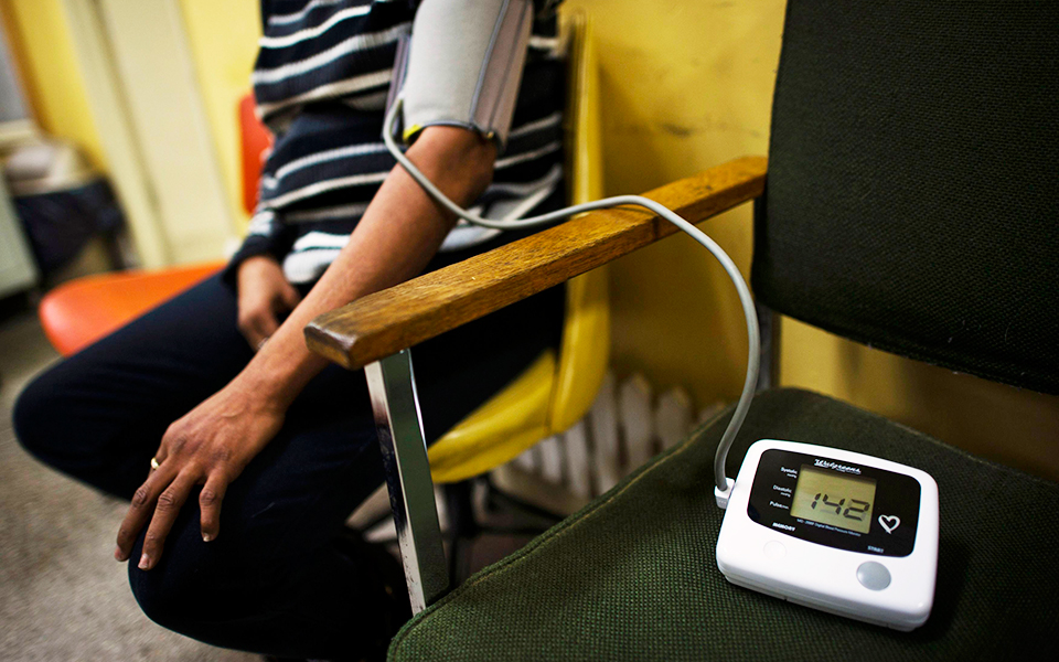 ραδιοκύματα-κατά-της-υπέρτασης-2253180