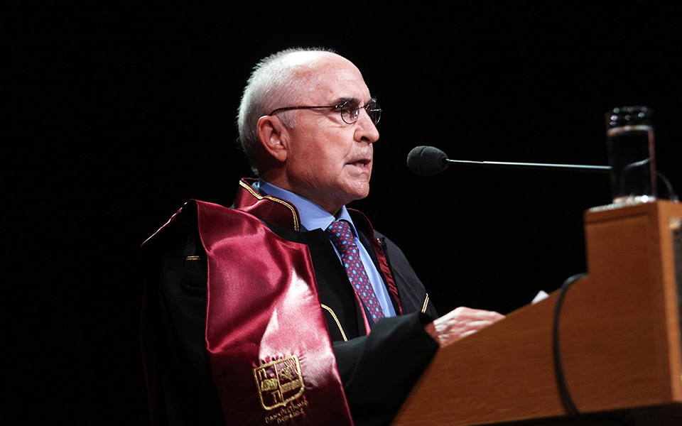 ο-δηκτησ-30-05-18-2253212