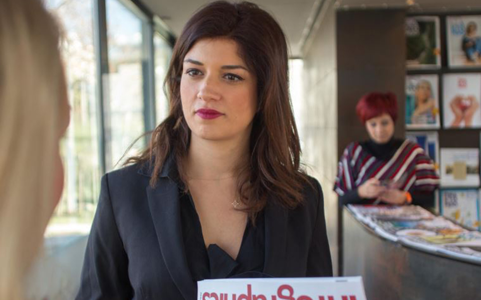 αντιδράσεις-για-τη-φωτογραφία-που-ανέ-2247955