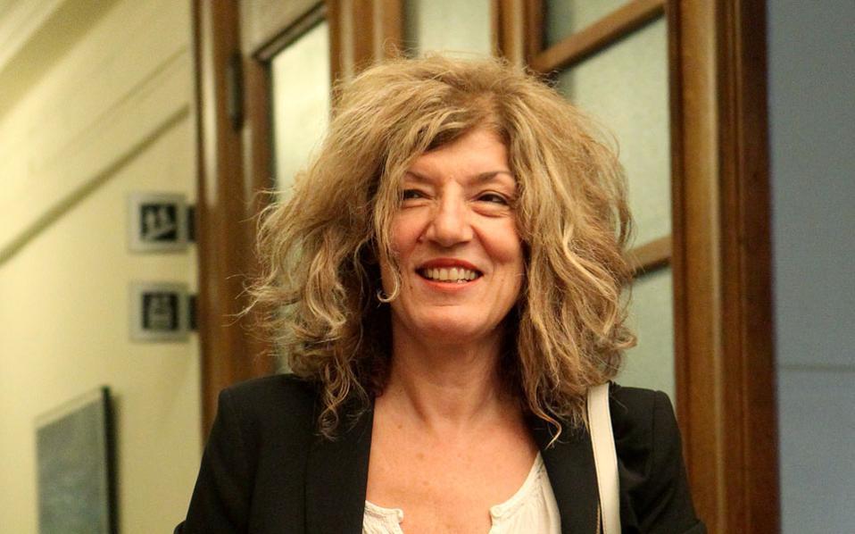 αναγνωστοπούλου-πρέπει-να-ψηφίζουν-ο-2250317