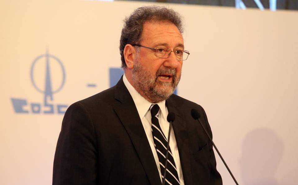 πιτσιόρλας-είναι-ώριμες-οι-συνθήκες-γ-2250311