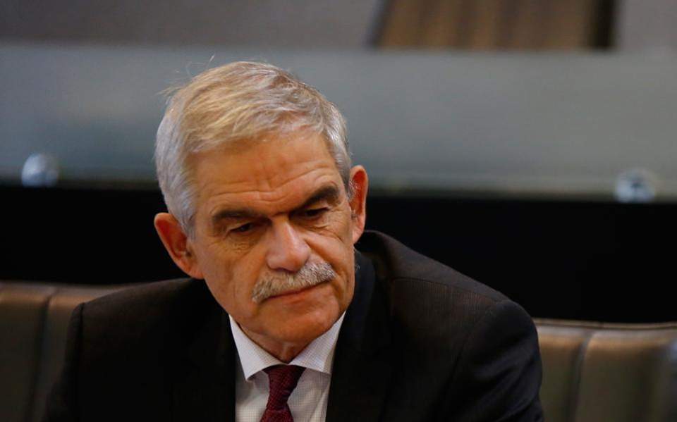 τόσκας-ιδεολογικό-μωρό-που-μπουσουλά-2251991