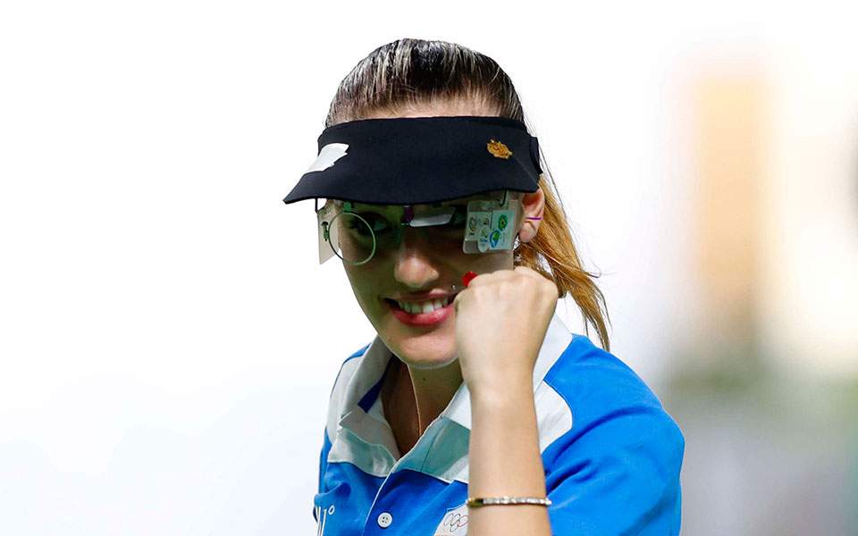 χρυσό-μετάλλιο-η-αννα-κορακάκη-2250152