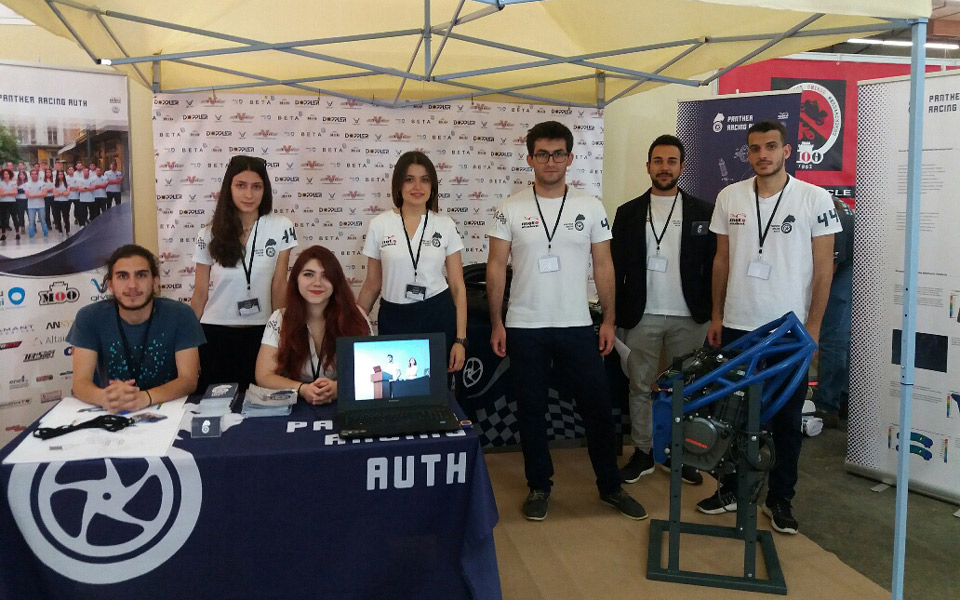 ομάδα-φοιτητών-του-απθ-προωθεί-για-πρώ-2251673