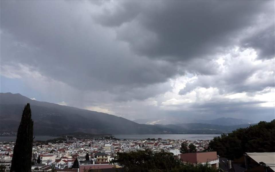 νεφώσεις-στα-βόρεια-και-τα-δυτικά-πού-2250418