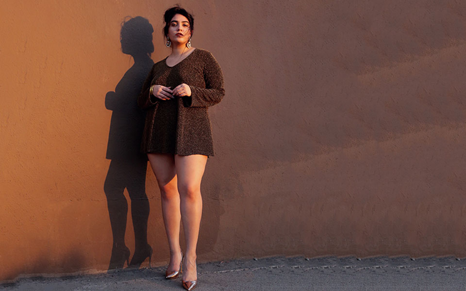 η-αυτοπεποίθηση-δεν-έχει-νούμερα-2249874