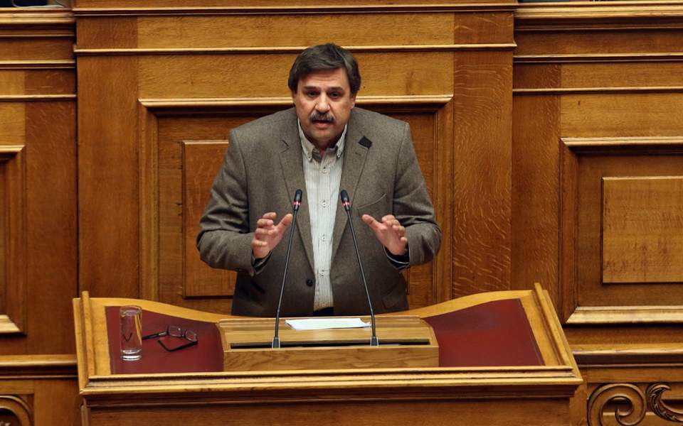 ξανθός-σημαντικός-ο-ρόλος-του-εοφ-στην-2248533