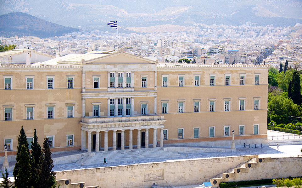 ο-εκλογικός-νόμος-και-η-αυτοδυναμία-2252984