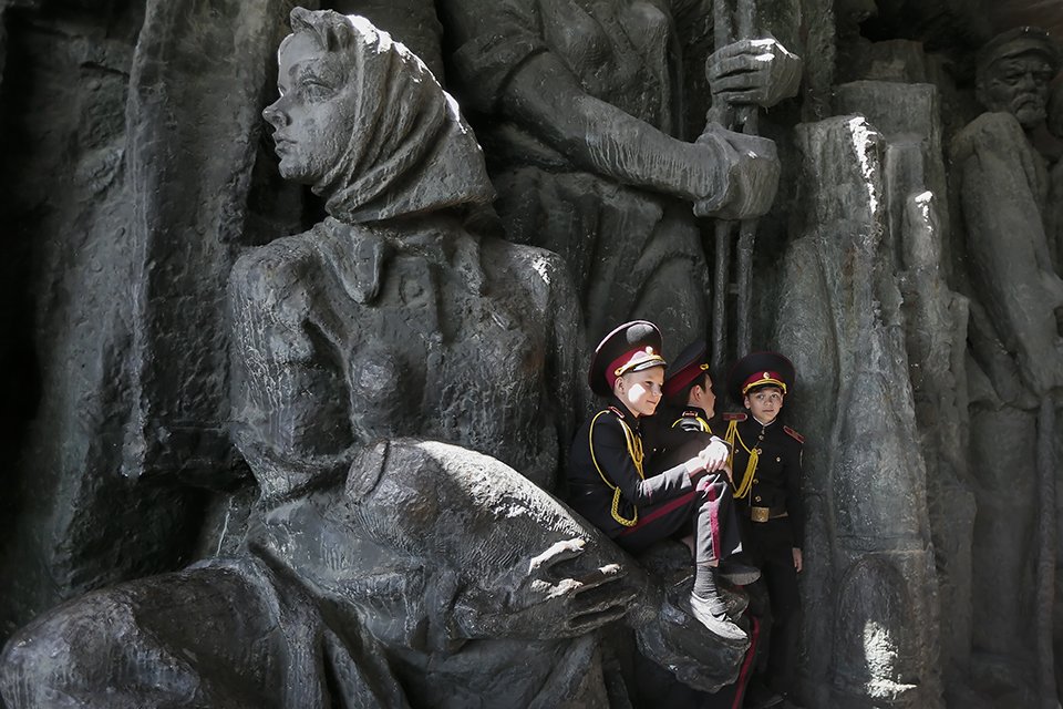 φωτογραφήματα-2248562