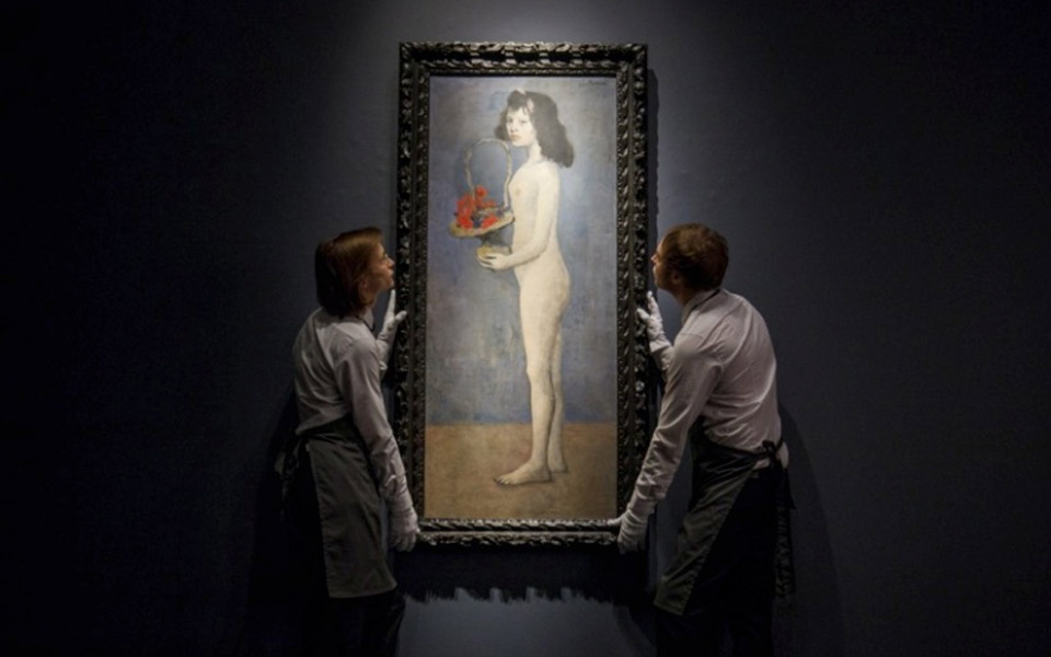 to-κορίτσι-του-πικάσο-πωλήθηκε-115-εκατ-2249342