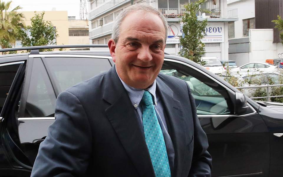 στη-θεσσαλονίκη-για-τις-εσωκομματικέ-2249734