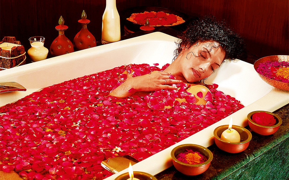 το-χάδι-των-θεών-2248063