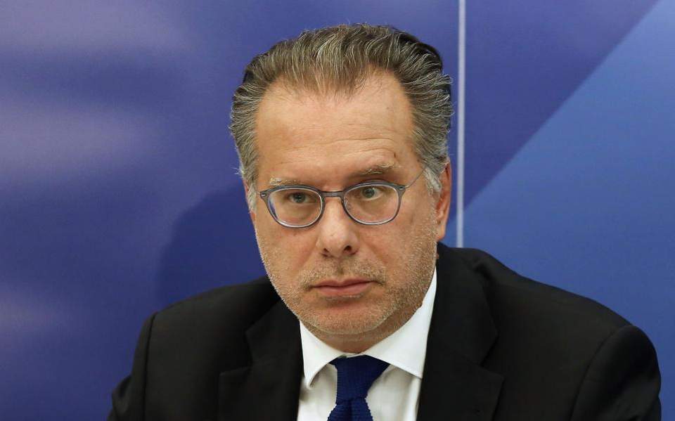 κουμουτσάκος-διαφωνούμε-με-τη-μεταφο-2253028