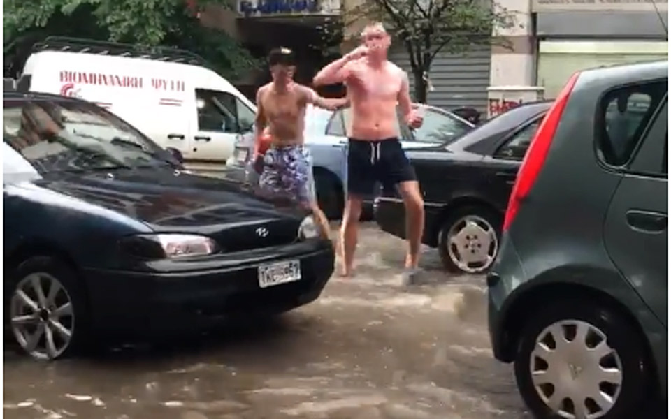 καταιγίδα-και-σήμερα-στην-θεσσαλονίκ-2249836