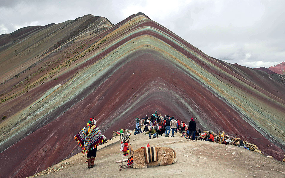 κούσκο-περού-2248526