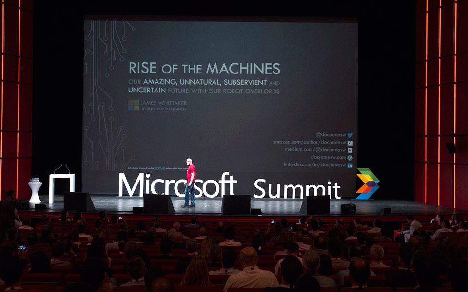 το-microsoft-summit-2018-φέρνει-το-αύριο-στο-σήμερα-και-ε-2252291