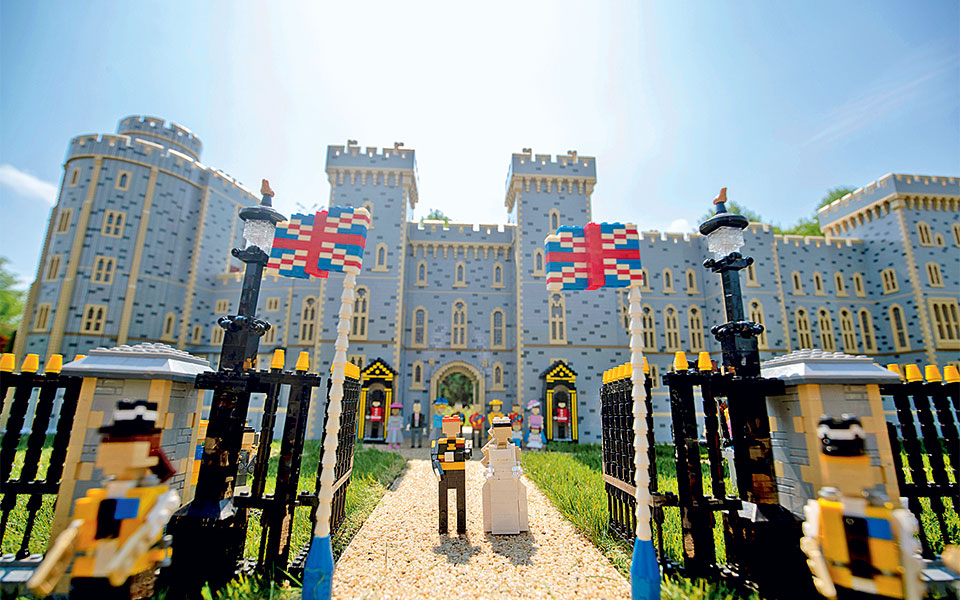 oυίνδσορ-αγγλία-2249621