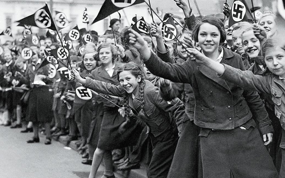 το-εύθραυστο-της-στιγμής-το-ανσλους-κα-2250981