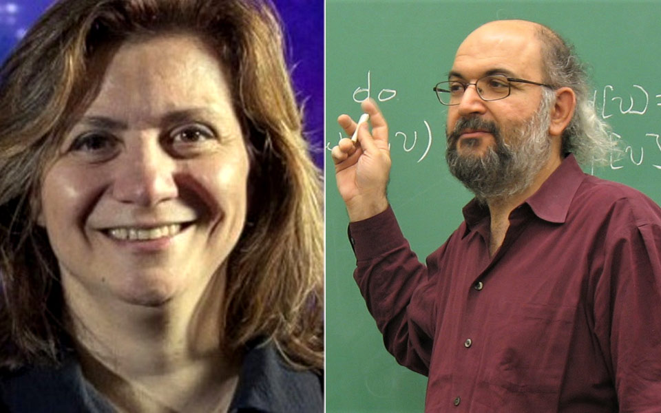 δύο-ελληνες-στην-εθνική-ακαδημία-επισ-2248500