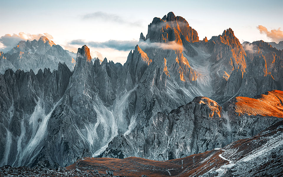 ατζέντα-2251041