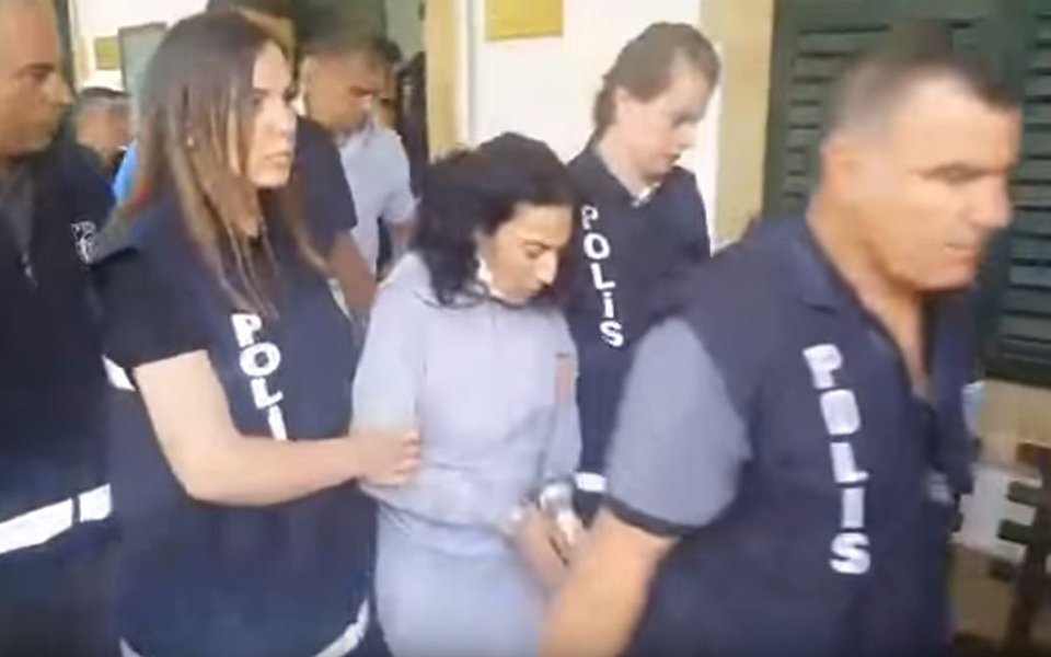 οικογενειακή-τραγωδία-στα-κατεχόμεν-2253012