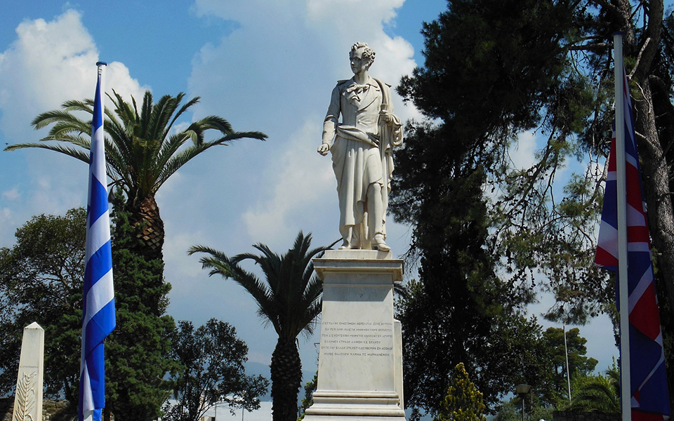 ο-ρόντερικ-μπήτον-για-τον-λόρδο-βύρωνα-2252881