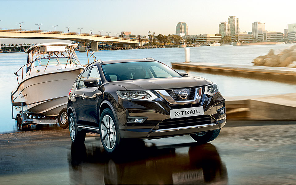 για-απαιτητικούς-οδηγούς-2248960