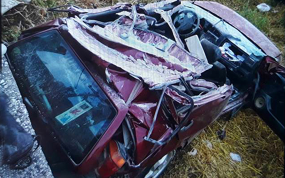 θανατηφόρο-τροχαίο-στο-ναύπλιο-κόπη-2250833