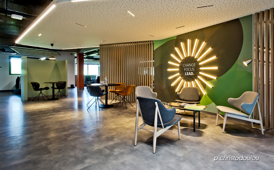 ξεκίνησε-επίσημα-τη-λειτουργία-του-το-2249853