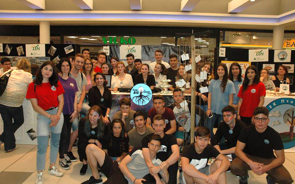 aυτές-είναι-οι-10-καλύτερες-μαθητικές-ε-2250528