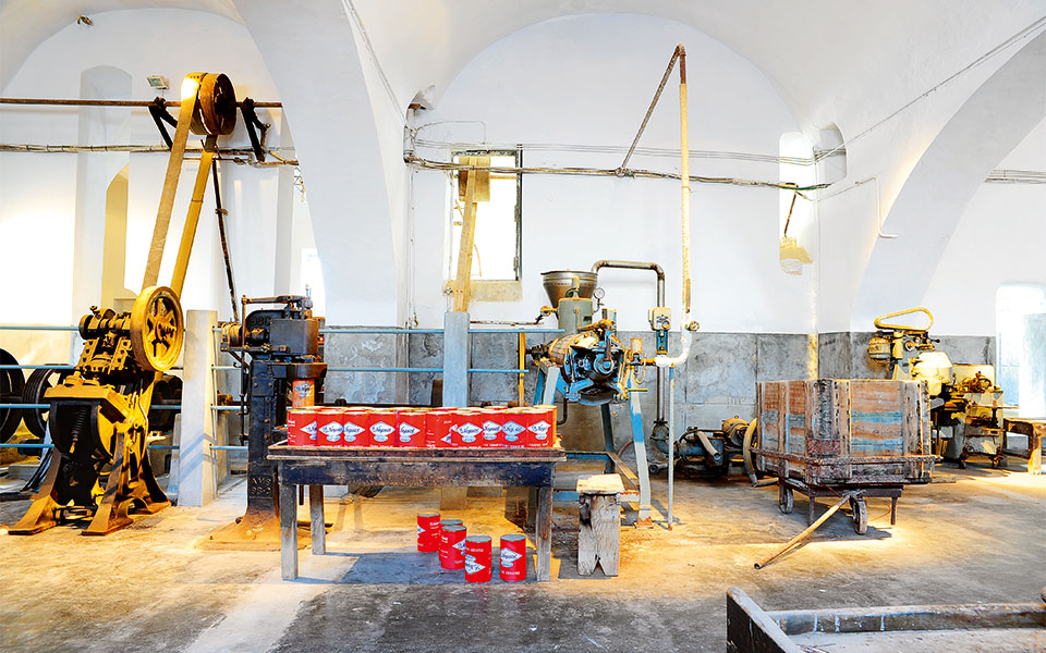 σώστε-τις-καμινάδες-2250969