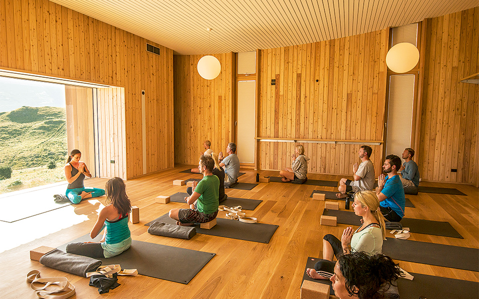 ο-πλανήτης-κάνειrestart-2248055