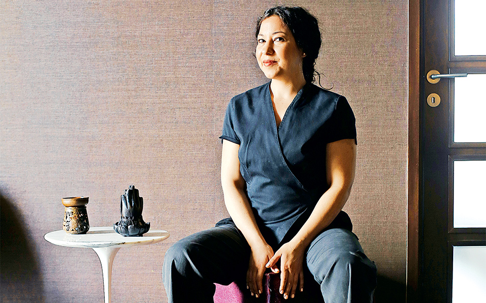 μαρία-μανούσου-head-therapist-στο-cocoon-urban-spa-2248024