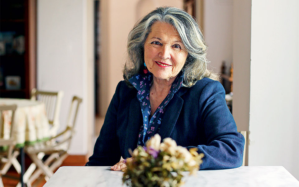 λυδία-καρρά-πρόεδρος-ελληνικής-εταιρ-2251046