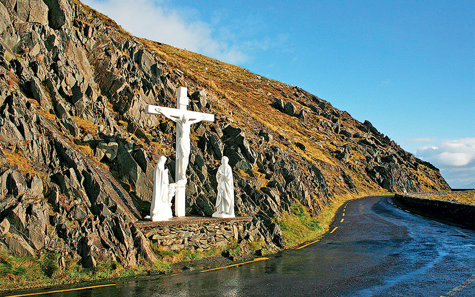 ιρλανδία-έξοδος-στον-ατλαντικό-2248558