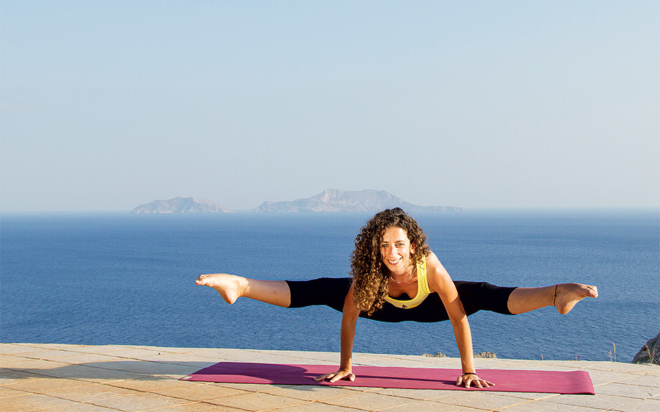 kαι-γιόγκα-και-διακοπές-2248284