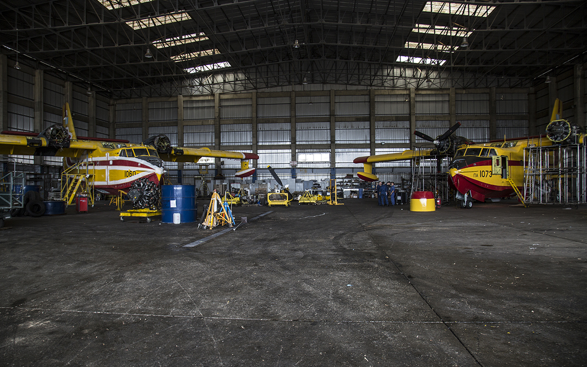 αγώνας-δρόμου-για-τα-canadair-2251235