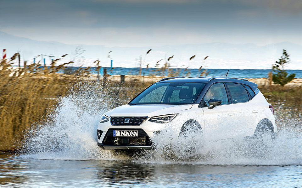 το-μικρό-των-μεγάλων-επιδόσεων-2248965