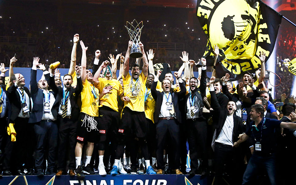 μπάσκετ-βασίλισσα-ξανά-η-αεκ-κατέκτ-2248879