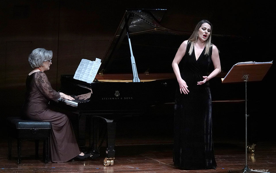 δύο-πιανιστικές-βραδιές-με-ξεχωριστό-2248327