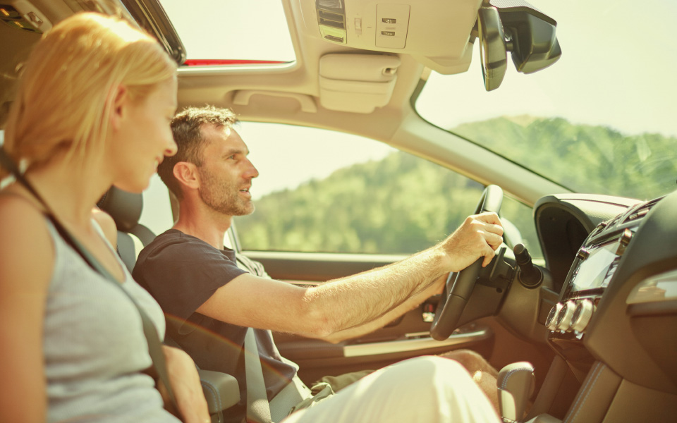 έλεγχος-κλιματιστικού-από-τη-subaru-2248086