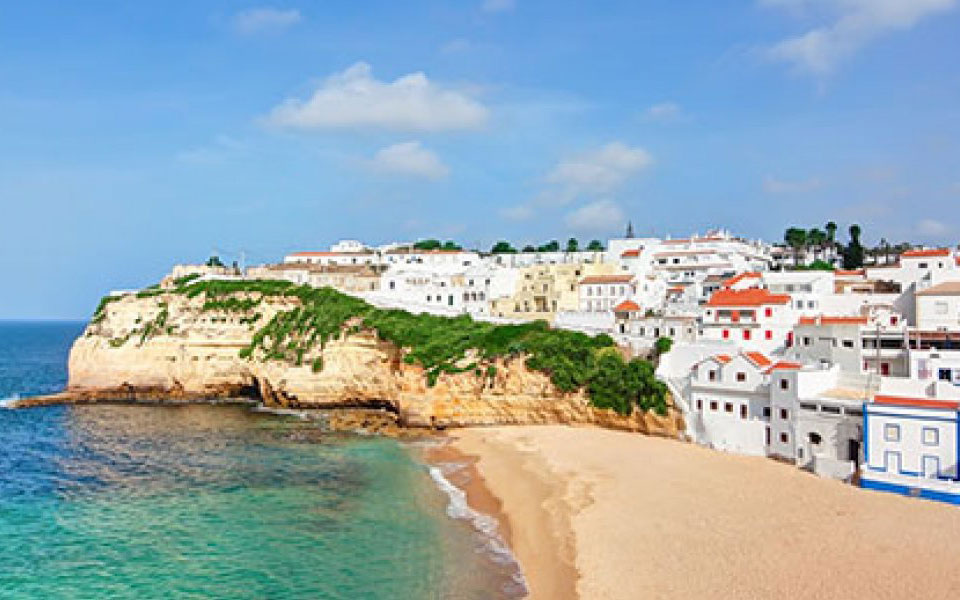 ο-δηκτησ-06-05-18-2248666