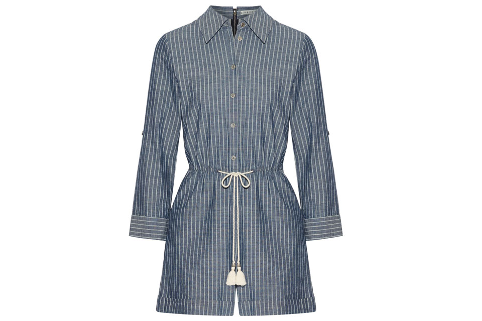 alice-olivia-playsuit-2248035