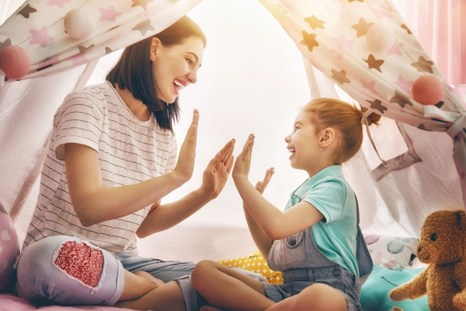 τι-κάνουμε-λάθος-μέσα-στο-σπίτι-και-επι-2253445