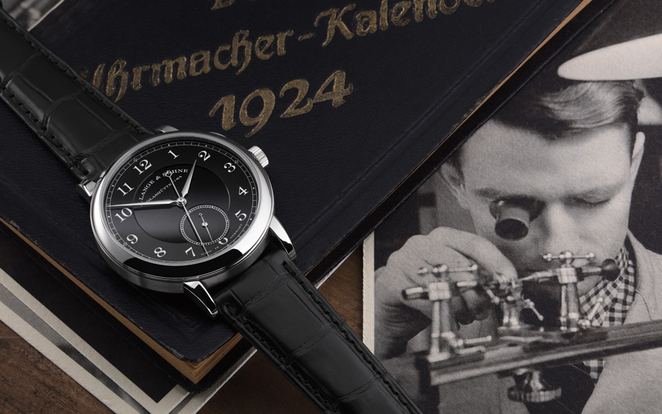 700-χιλιάδες-για-το-μοναδικό-a-lange-sohne-1815-homage-to-walter-lange-2250361